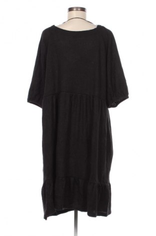 Kleid Terra & Sky, Größe XXL, Farbe Schwarz, Preis € 18,99