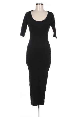 Rochie Third Form, Mărime M, Culoare Negru, Preț 427,99 Lei