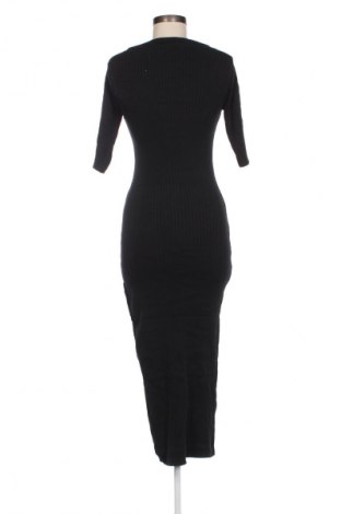 Rochie Third Form, Mărime M, Culoare Negru, Preț 427,99 Lei