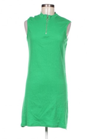 Rochie Threadbare, Mărime XL, Culoare Verde, Preț 59,99 Lei