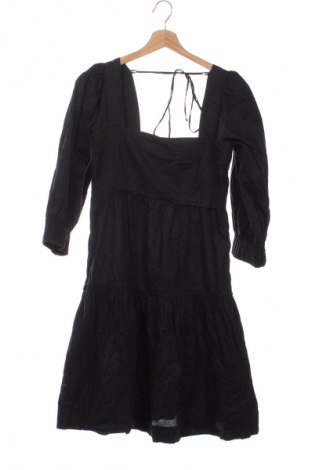 Kleid Three Graces, Größe XS, Farbe Schwarz, Preis € 72,99