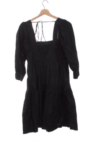 Kleid Three Graces, Größe XS, Farbe Schwarz, Preis € 72,99