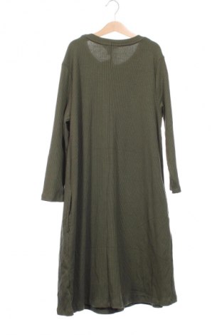 Rochie Time and tru, Mărime M, Culoare Verde, Preț 48,99 Lei