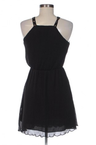 Kleid Toi & Moi, Größe S, Farbe Schwarz, Preis 24,55 €