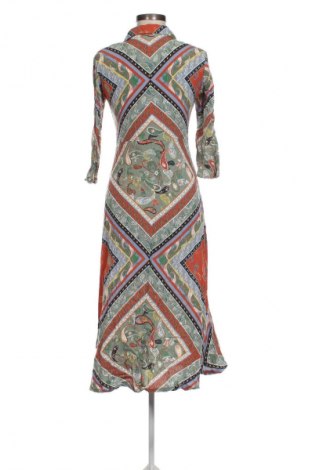 Rochie Tom Tailor, Mărime S, Culoare Multicolor, Preț 79,99 Lei