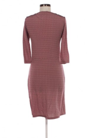 Kleid Tom Tailor, Größe S, Farbe Mehrfarbig, Preis 15,99 €