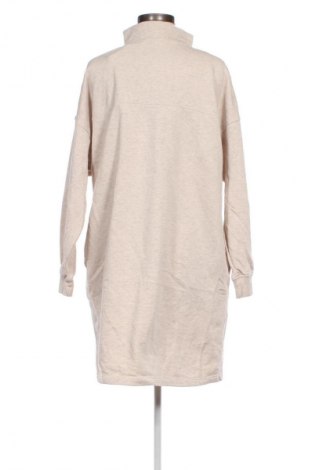 Kleid Tom Tailor, Größe XL, Farbe Beige, Preis € 23,99