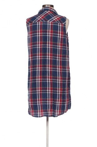 Šaty  Tommy Hilfiger, Veľkosť M, Farba Viacfarebná, Cena  39,95 €