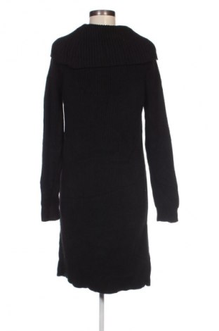 Rochie Tommy Hilfiger, Mărime M, Culoare Negru, Preț 338,99 Lei