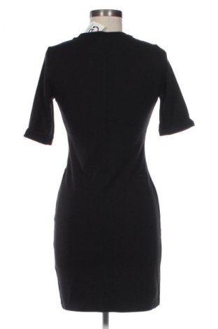 Rochie Topshop, Mărime L, Culoare Negru, Preț 327,17 Lei