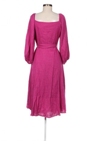 Kleid Trendyol, Größe L, Farbe Rosa, Preis € 17,99