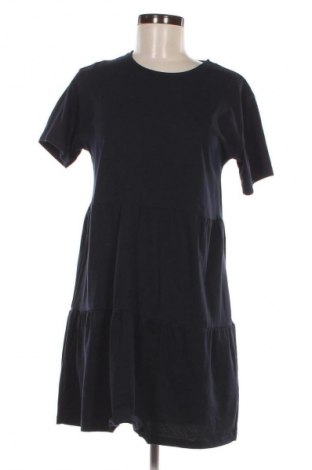 Kleid Trendyol, Größe M, Farbe Blau, Preis € 16,49