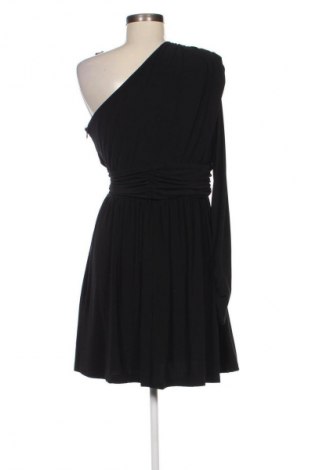 Kleid Trendyol, Größe L, Farbe Schwarz, Preis € 14,99