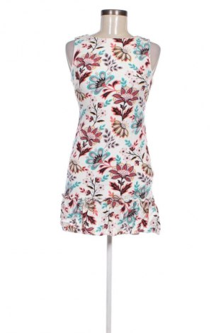 Rochie Trendyol, Mărime S, Culoare Multicolor, Preț 97,99 Lei