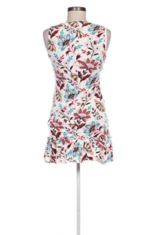 Rochie Trendyol, Mărime S, Culoare Multicolor, Preț 97,99 Lei