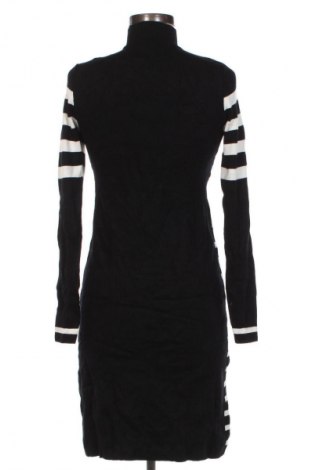 Kleid Tristan, Größe XS, Farbe Mehrfarbig, Preis 28,99 €