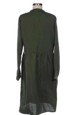 Rochie True Spirit, Mărime L, Culoare Verde, Preț 51,99 Lei