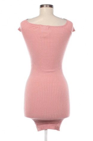 Kleid U2B, Größe S, Farbe Rosa, Preis 3,99 €