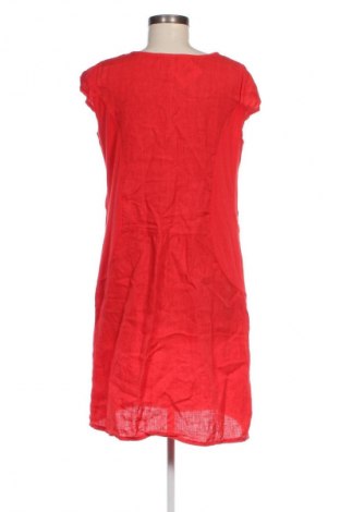 Kleid Unisono, Größe L, Farbe Rot, Preis € 19,99