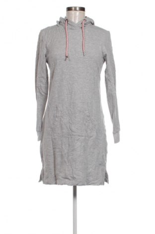 Šaty  Up 2 Fashion, Veľkosť S, Farba Sivá, Cena  7,95 €