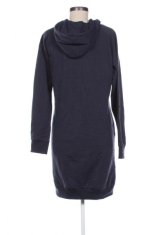 Kleid Up 2 Fashion, Größe M, Farbe Blau, Preis € 10,49