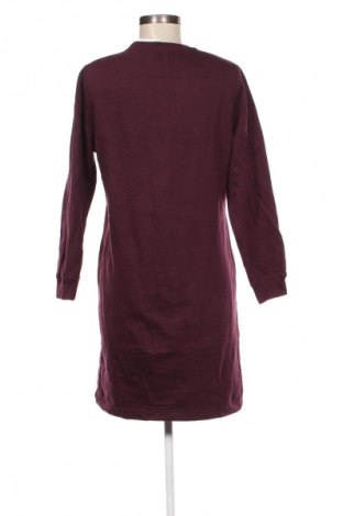 Kleid Up 2 Fashion, Größe M, Farbe Lila, Preis € 10,49