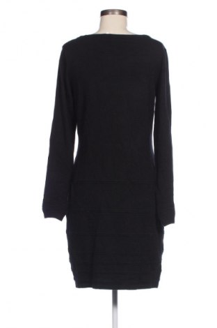 Rochie Up 2 Fashion, Mărime M, Culoare Negru, Preț 43,99 Lei