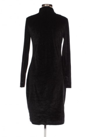 Rochie Urban Classics, Mărime XL, Culoare Negru, Preț 88,99 Lei