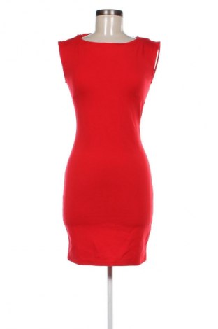 Kleid Urban CoCo, Größe S, Farbe Rot, Preis 8,49 €