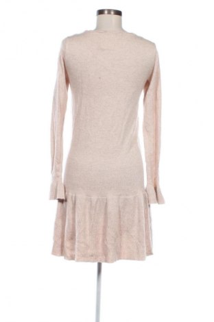 Kleid VILA, Größe S, Farbe Beige, Preis € 6,49