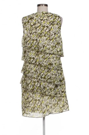 Rochie VRS, Mărime L, Culoare Multicolor, Preț 59,99 Lei