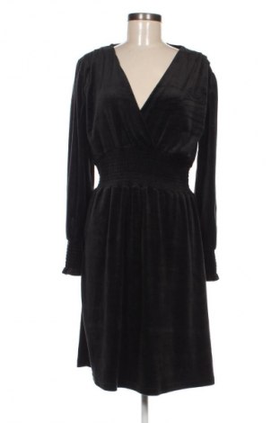 Kleid VRS, Größe M, Farbe Schwarz, Preis 9,99 €