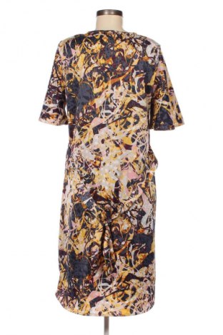 Rochie VRS Woman, Mărime M, Culoare Multicolor, Preț 48,99 Lei