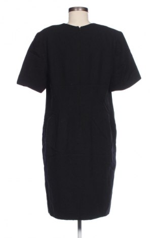 Kleid Valerie Stevens, Größe M, Farbe Schwarz, Preis € 14,99