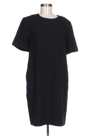 Kleid Valerie Stevens, Größe M, Farbe Schwarz, Preis € 14,99