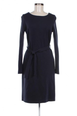 Kleid Vanilia, Größe M, Farbe Blau, Preis 10,99 €