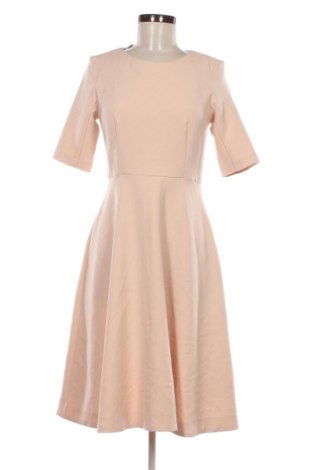 Kleid Vanilia, Größe M, Farbe Rosa, Preis 9,99 €