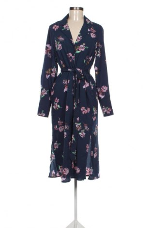 Rochie Vero Moda, Mărime M, Culoare Multicolor, Preț 137,99 Lei