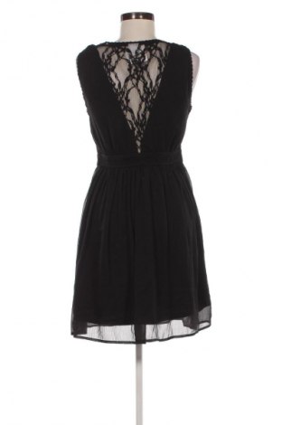 Rochie Vero Moda, Mărime L, Culoare Negru, Preț 68,88 Lei