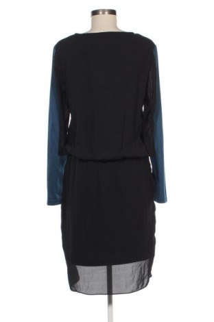 Kleid Vero Moda, Größe M, Farbe Mehrfarbig, Preis € 17,96