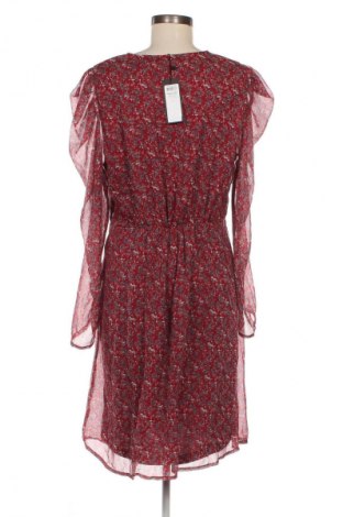 Kleid Vero Moda, Größe XL, Farbe Mehrfarbig, Preis € 31,99