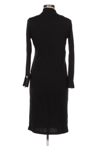 Rochie Vero Moda, Mărime XL, Culoare Negru, Preț 86,73 Lei