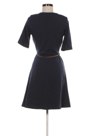 Kleid Vero Moda, Größe L, Farbe Blau, Preis € 9,99