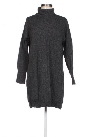 Φόρεμα Vero Moda, Μέγεθος L, Χρώμα Μαύρο, Τιμή 7,99 €