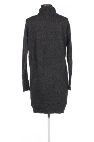 Φόρεμα Vero Moda, Μέγεθος L, Χρώμα Μαύρο, Τιμή 8,99 €