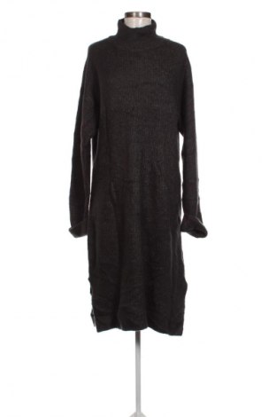 Φόρεμα Vero Moda, Μέγεθος XXL, Χρώμα Γκρί, Τιμή 11,99 €