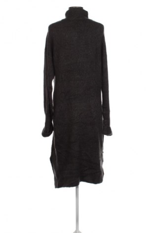 Φόρεμα Vero Moda, Μέγεθος XXL, Χρώμα Γκρί, Τιμή 11,99 €