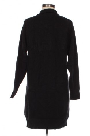 Kleid Vero Moda, Größe M, Farbe Schwarz, Preis € 8,99