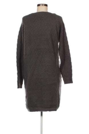 Šaty  Vero Moda, Veľkosť M, Farba Zelená, Cena  6,95 €