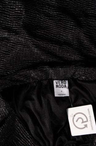 Šaty  Vero Moda, Velikost M, Barva Černá, Cena  409,00 Kč